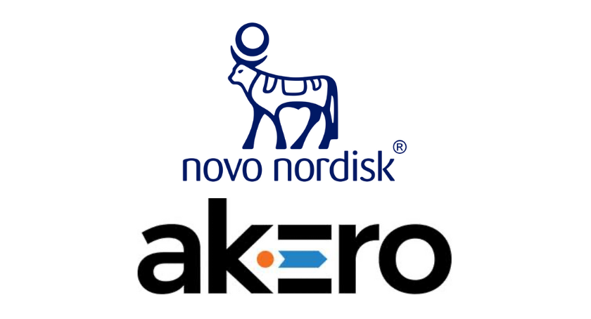 Novo Nordisk